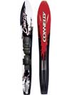 Connelly Pilot Ski
