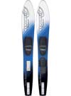 Connelly Response Skis