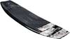 Cwb Absolute Platinum 135 W. Zeus Hinge Bindings