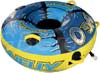 Connelly Bigo Ski Tube