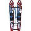 Connelly Cadet Junior Skis