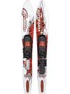 Connelly Crossfire Skis