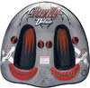 Connelly Dually Deluxe Ski Tube
