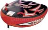 Connelly-Hot Rod Ski Tube