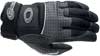 Connelly Tournament Gloves