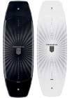 Pure 140 W/torq Hinged Binding