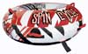 Connelly-Spin Cycle Ski Tube