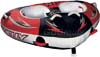 Connelly-Wing Two Ski Tube