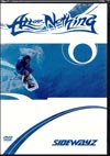 All Or Nothing DVD