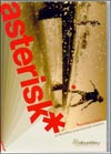 Asterisk Wake DVD