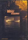 Depth Charge Wake DVD
