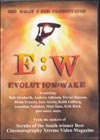 Evolution Wake DVD