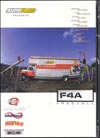 Free4all DVD
