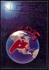 Off-Axis DVD