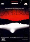 Overdue DVD