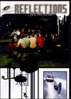 Reflections Wake DVD