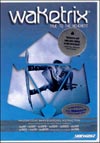 Waketrix Wake DVD