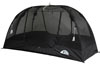 Wechsel Black Stump Two-Person Mosquito Dome Tent