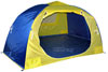 Wechsel Black Stump Beach Tent