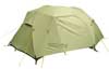 Wechsel Challenger Rp-Travel Line
