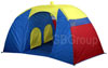 Wechsel Black Stump Kids' Play Tent