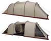 2nd large cabin for Wechsel Kilimanjaro
