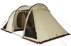 Wechsel Massai Mara Lodges Line Tent