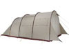Wechsel Nevada 4 Person Tent Lodgesline