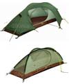 Wechsel Pathfinder-Travel Line