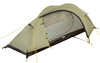 Wechsel Pathfinder Travel Line Tent