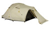 Wechsel Summit Travel Line Tent