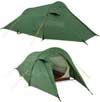 Wechsel White Nites-Travel Line