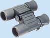7x28 Weems & Plath Us Apache Binoculars