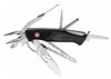 Wenger Ranger Series Alinghi Multi-Tool