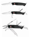 Wenger Ranger 61 Multi-Tool