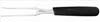 Wenger Carving Fork