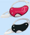 Buck Metro Mini Pocket Knife