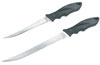 Buck Ulti-Mate Fillet Knives