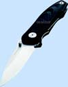 Leatherman C300 Pocket Knife