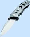 Leatherman C302 Pocket Knife