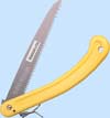 Whitby Folding Wood Saw