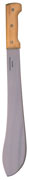 Whitby Machete