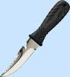 Whitby Diver's Knife Dk10