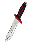 Nieto Sub Diver's Knife
