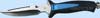 Whitby Diver's Knife Dk11