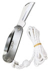 Whitby Yachtsman's Knife