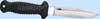 Whitby Diver's Knife Dk511/11