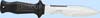 Whitby Divers Knife Dk511/14