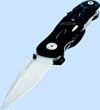 Leatherman E302 Pocket Knives