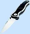 Leatherman E305x Pocket Knife